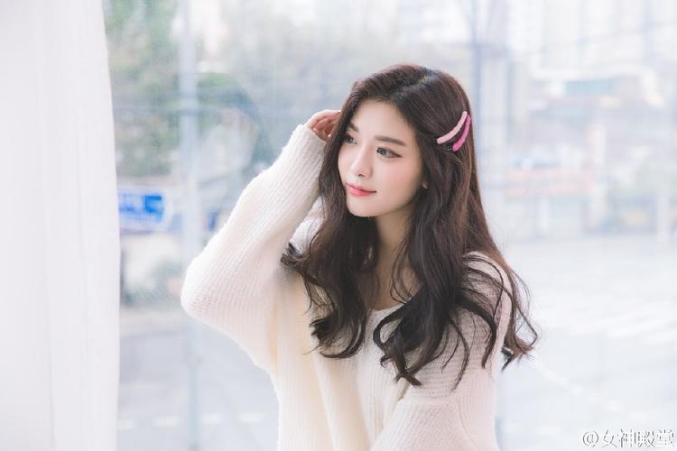 欧洲性大片xxxxx久久久_免费av网站在线免费观看_亚洲精品电影网在线观看_亚洲精品一区二区三区电影_日韩一区视频在线观看_国产精品久久久av爽_av中文字幕乱码人妻_99精品视频在线观看免费视频|南亚人士谈西藏“变与不变”：它是当今中国高速发展的缩影